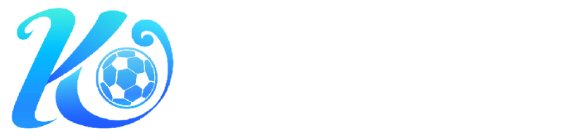 半岛|半岛官网2026世界杯